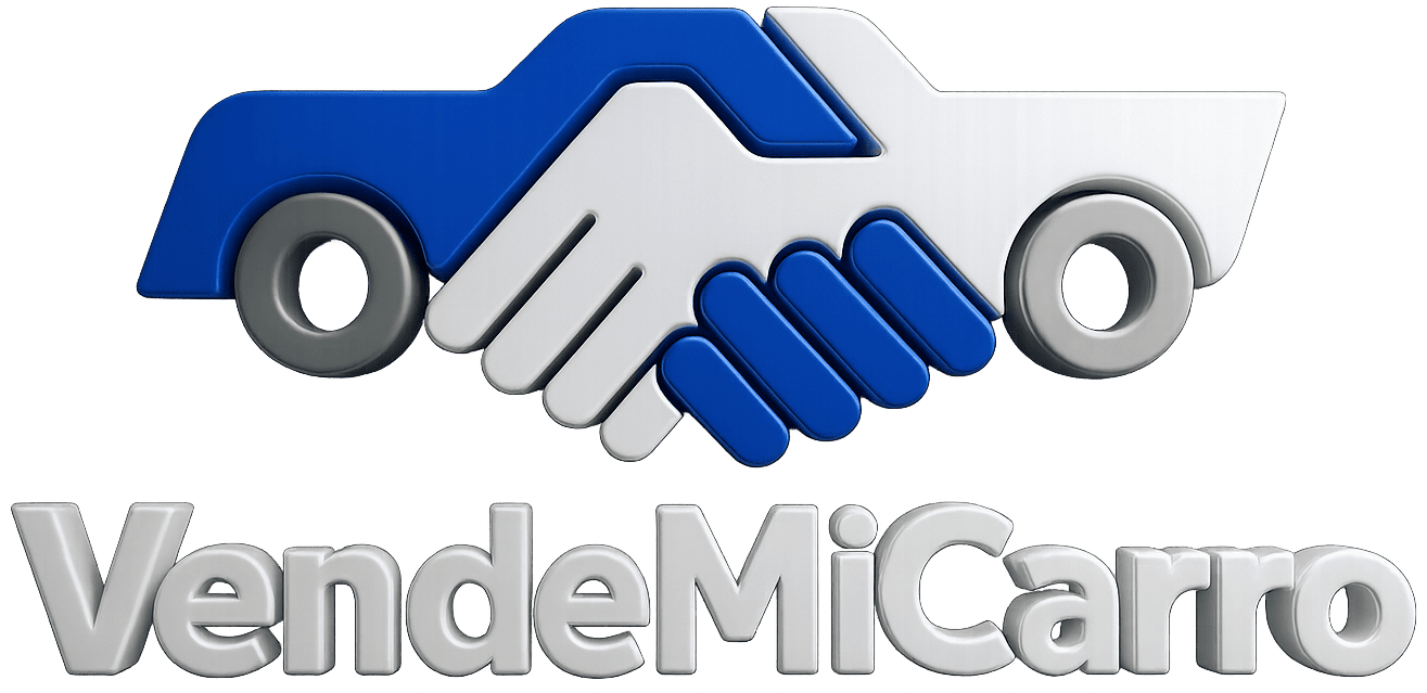 VendeMiCarro